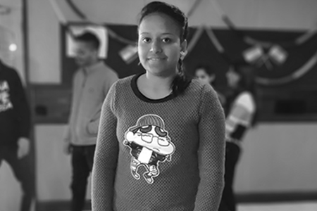 PHP Developer - Dipika
