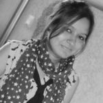 PHP Web Developer - Harpreet