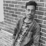 Frontend Developer - Kartik