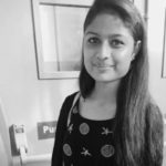 Frontend Designer - Purnima