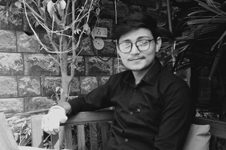 WordPress Plugin Developer - Shivam
