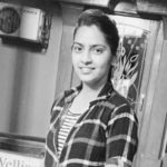 Website Developer - Taniya