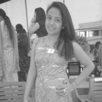 PHP Developer - Dipika