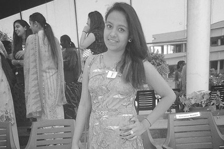PHP Developer - Dipika
