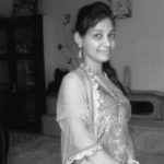 Wordpress Developer- Farina Bhardwaj
