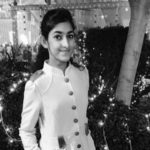 Content Writer- Heena Sahi