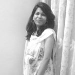 Python Developer- Pallvi Singh