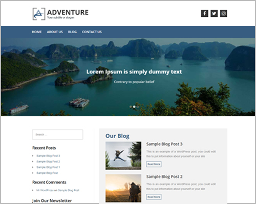 Placeholder Image