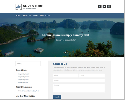 Placeholder Image