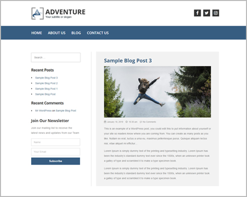 Placeholder Image