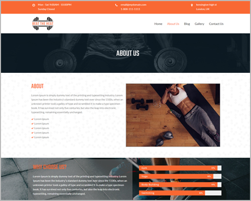 Placeholder Image