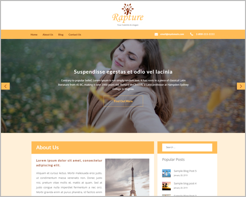 Placeholder Image