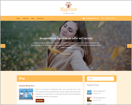 Placeholder Image