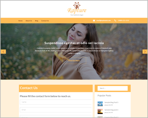 Placeholder Image