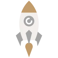 responsive website development company surrey