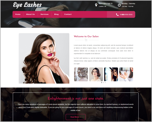 Placeholder Image