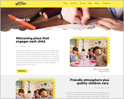 Placeholder Image