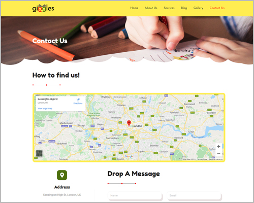 Placeholder Image