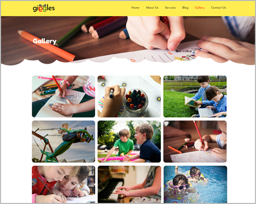 Placeholder Image