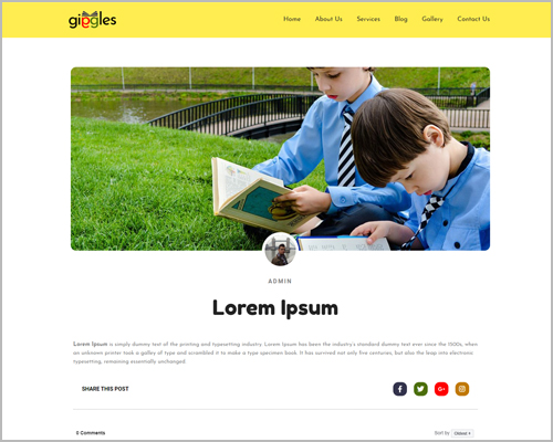 Placeholder Image