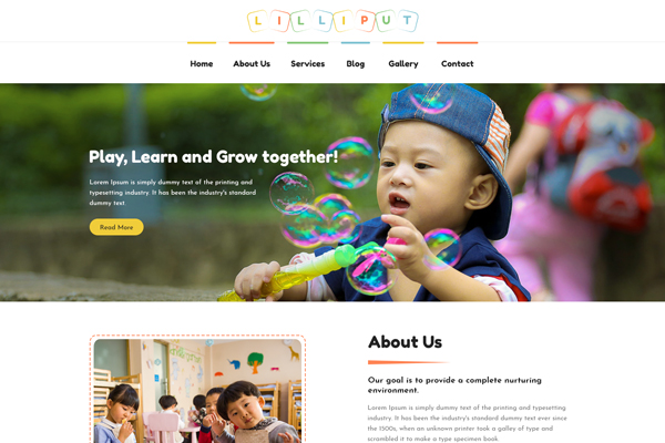 Placeholder Image