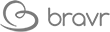 mobile app developer