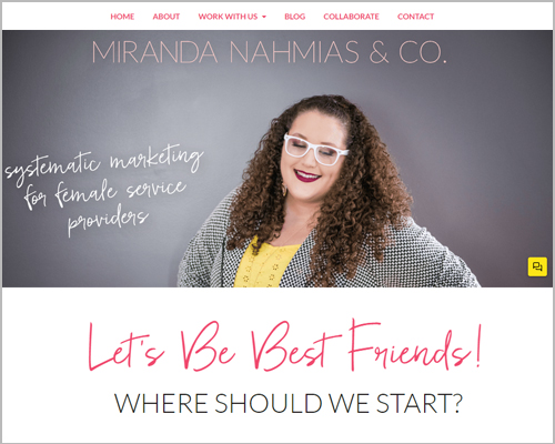 mirandanahmias