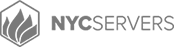 graphic design company london