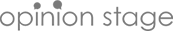 web development services