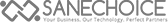 website development services in london