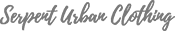 serpent urban clothing mobile app development
