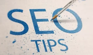 Image SEO Optimization Tips