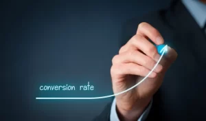 Ways to Boost Your Conversion Rate