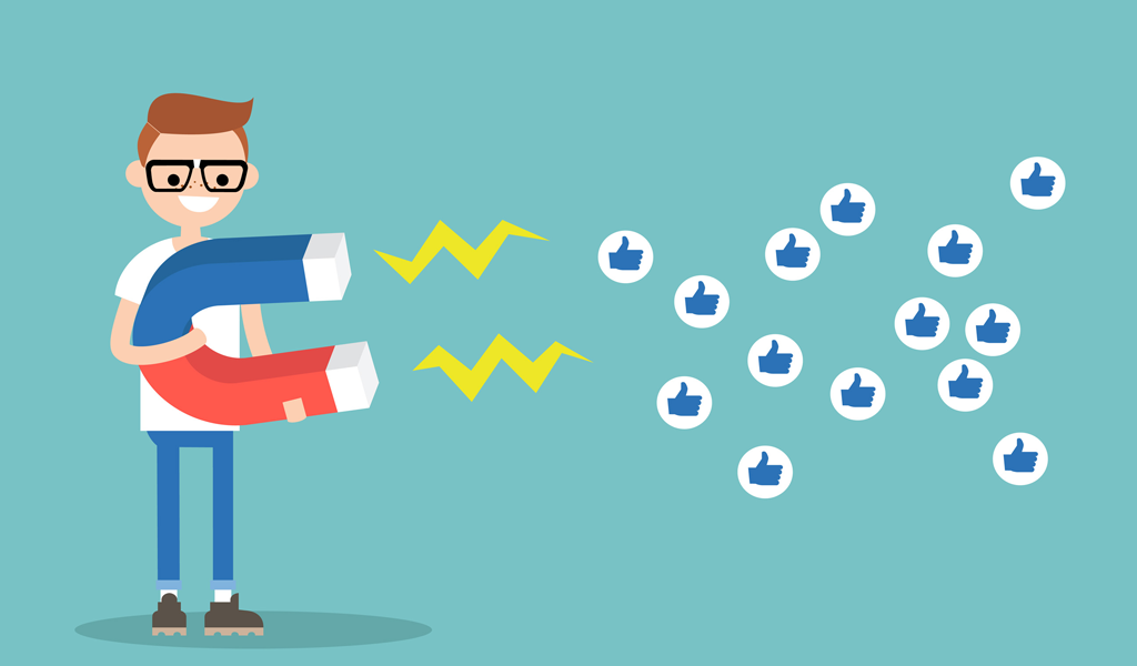 How to Increase Social Media Engagement For a Business