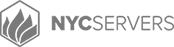 nycservers-graphic-design-company-united-kingdom.png