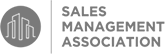 sales_management_association_web_developmet_company.png