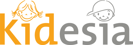 kidesia_logo