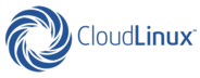 Cloud_linux_logo (1)