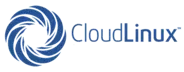 Kuroit CloudLinux