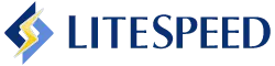 LiteSpeed_logo