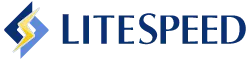 Kuroit Litespeed Web Server