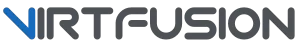 Kuroit Virtfusion