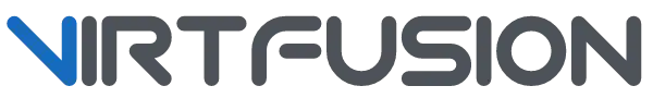 VirtFusion_logo