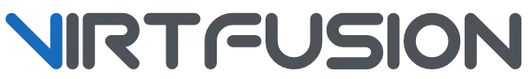 Kuroit Virtfusion