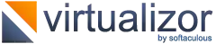 Kuroit Virtualizor