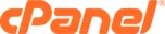 Kuroit cPanel Hosting