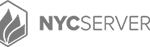 nycservers-graphic-design-company-united-kingdom