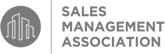 sales_management_association_web_developmet_company