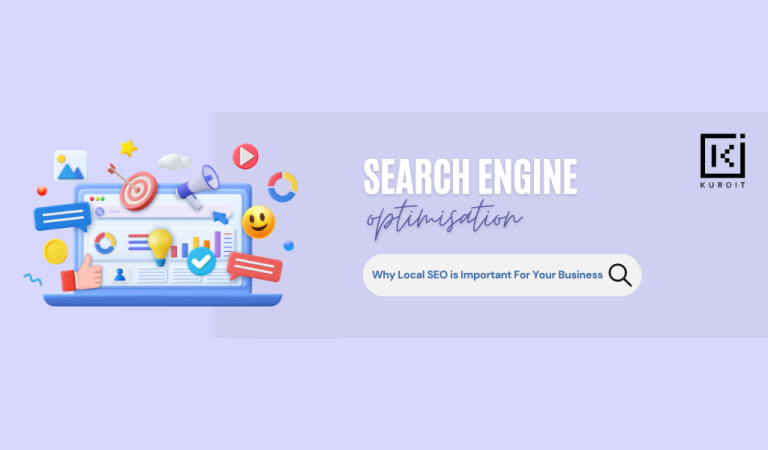 Local-SEO-Company