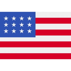 Deploy US VPS in Los Angeles
